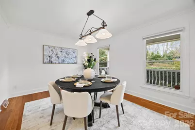 3320 Tilley Morris Road, Matthews, NC 28105 - Photo 13