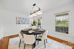 3320 Tilley Morris Rd, Matthews, NC 28105 - Photo 13