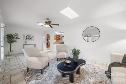 3320 Tilley Morris Road, Matthews, NC 28105 - Photo 23