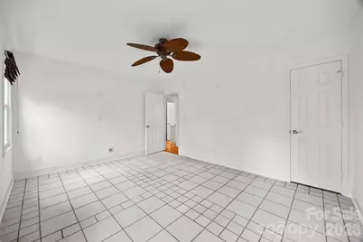 3320 Tilley Morris Road, Matthews, NC 28105 - Photo 11