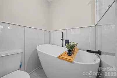 3320 Tilley Morris Road, Matthews, NC 28105 - Photo 33