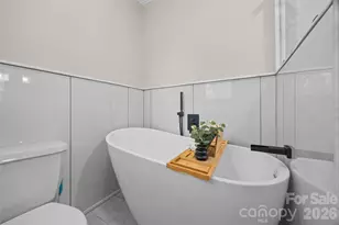 3320 Tilley Morris Rd, Matthews, NC 28105 - Photo 33