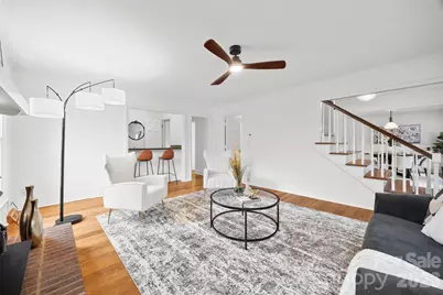 3320 Tilley Morris Road, Matthews, NC 28105 - Photo 7