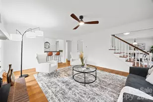 3320 Tilley Morris Rd, Matthews, NC 28105 - Photo 7