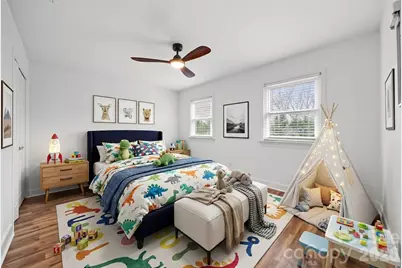 3320 Tilley Morris Road, Matthews, NC 28105 - Photo 25