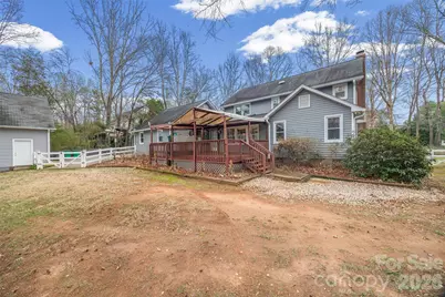3320 Tilley Morris Road, Matthews, NC 28105 - Photo 41