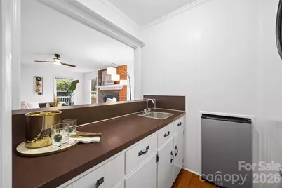 3320 Tilley Morris Road, Matthews, NC 28105 - Photo 9