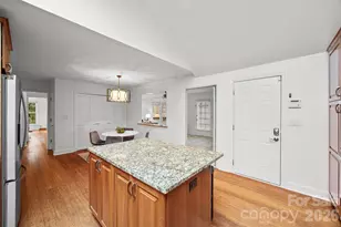 3320 Tilley Morris Rd, Matthews, NC 28105 - Photo 17