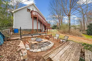 3320 Tilley Morris Rd, Matthews, NC 28105 - Photo 45