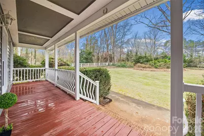 3320 Tilley Morris Road, Matthews, NC 28105 - Photo 37