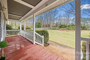3320 Tilley Morris Rd, Matthews, NC 28105 - Photo 37