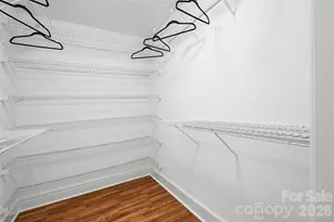 3320 Tilley Morris Rd, Matthews, NC 28105 - Photo 35