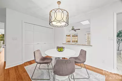 3320 Tilley Morris Road, Matthews, NC 28105 - Photo 15