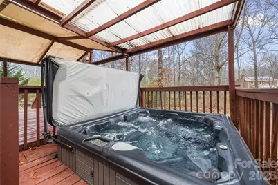 3320 Tilley Morris Road, Matthews, NC 28105 - Photo 39