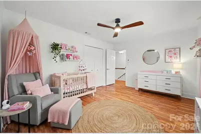 3320 Tilley Morris Road, Matthews, NC 28105 - Photo 27