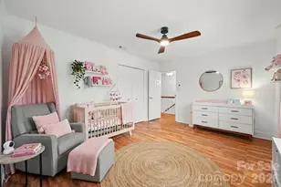 3320 Tilley Morris Rd, Matthews, NC 28105 - Photo 27