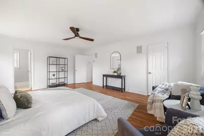 3320 Tilley Morris Road, Matthews, NC 28105 - Photo 31