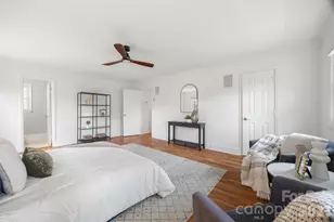 3320 Tilley Morris Rd, Matthews, NC 28105 - Photo 31