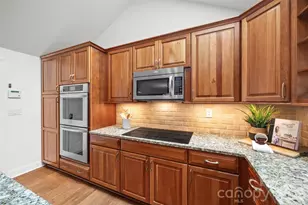 3320 Tilley Morris Rd, Matthews, NC 28105 - Photo 19