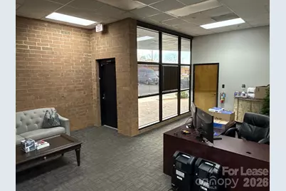 826 22nd Street Place SE #826, Hickory, NC 28602 - Photo 9