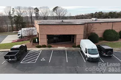 826 22nd Street Place SE #826, Hickory, NC 28602 - Photo 3