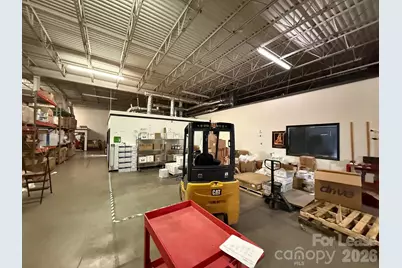 826 22nd Street Place SE #826, Hickory, NC 28602 - Photo 7