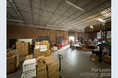 826 22nd Street Place SE #826, Hickory, NC 28602 - Photo 5