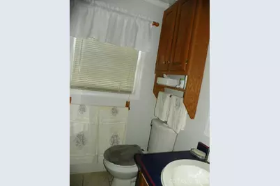 133 Pier Avenue, New London, NC 28127 - Photo 17