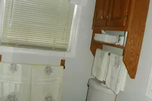 133 Pier Ave, New London, NC 28127 - Photo 17