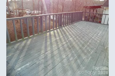 133 Pier Avenue, New London, NC 28127 - Photo 5