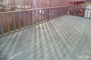 133 Pier Ave, New London, NC 28127 - Photo 5