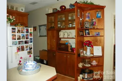 133 Pier Avenue, New London, NC 28127 - Photo 11