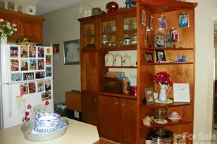 133 Pier Ave, New London, NC 28127 - Photo 11