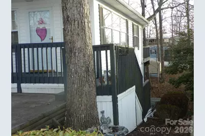 133 Pier Avenue, New London, NC 28127 - Photo 3