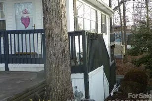 133 Pier Ave, New London, NC 28127 - Photo 3