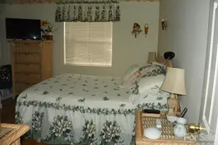 133 Pier Ave, New London, NC 28127 - Photo 13