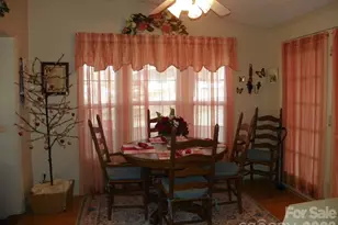 133 Pier Ave, New London, NC 28127 - Photo 9