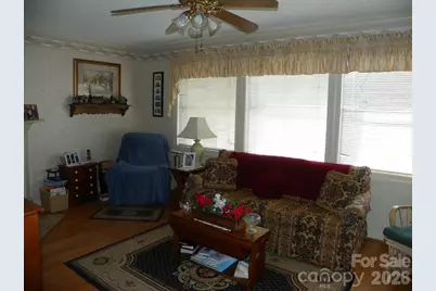 133 Pier Avenue, New London, NC 28127 - Photo 7