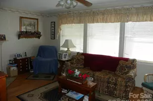 133 Pier Ave, New London, NC 28127 - Photo 7