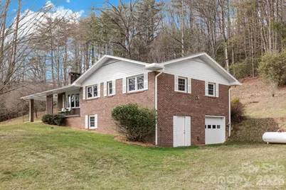 93 Lusitano Drive, Lake Toxaway, NC 28747 - Photo 5