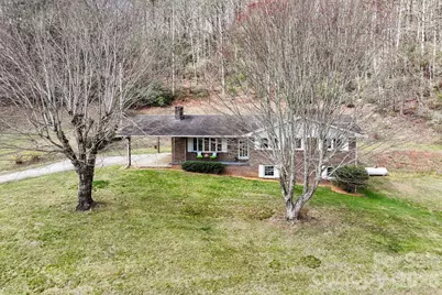 93 Lusitano Drive, Lake Toxaway, NC 28747 - Photo 33