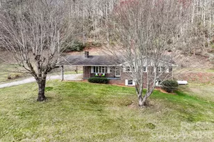 93 Lusitano Dr, Lake Toxaway, NC 28747 - Photo 33