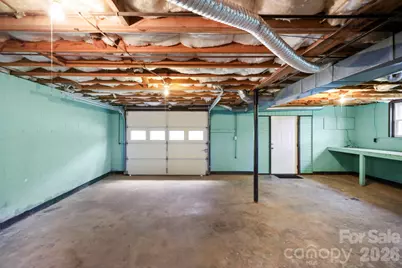 93 Lusitano Drive, Lake Toxaway, NC 28747 - Photo 29