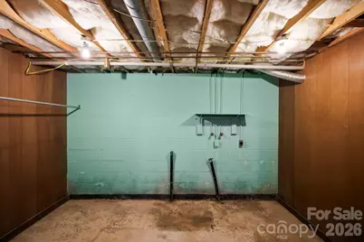 93 Lusitano Drive, Lake Toxaway, NC 28747 - Photo 31