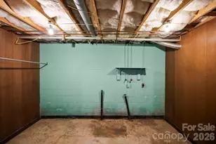 93 Lusitano Dr, Lake Toxaway, NC 28747 - Photo 31