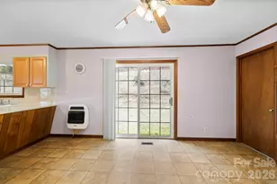 93 Lusitano Dr, Lake Toxaway, NC 28747 - Photo 13