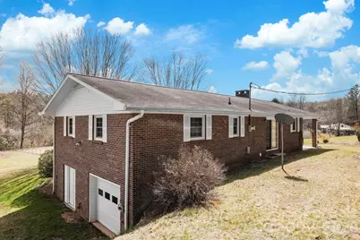 93 Lusitano Drive, Lake Toxaway, NC 28747 - Photo 7