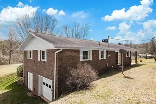 93 Lusitano Dr, Lake Toxaway, NC 28747 - Photo 7