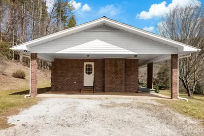 93 Lusitano Drive, Lake Toxaway, NC 28747 - Photo 3