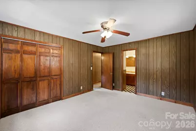 93 Lusitano Drive, Lake Toxaway, NC 28747 - Photo 19